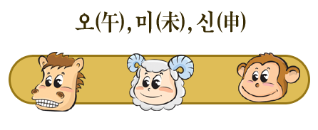 캰 - 캰, ǿ, 