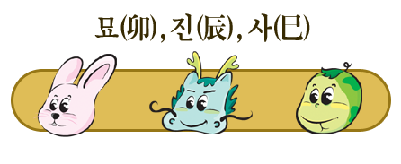 캰 - 캰, ǿ, 